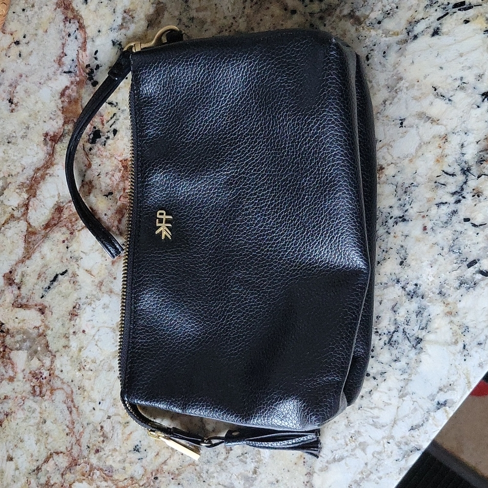 Freshly Picked purse handbag clutch